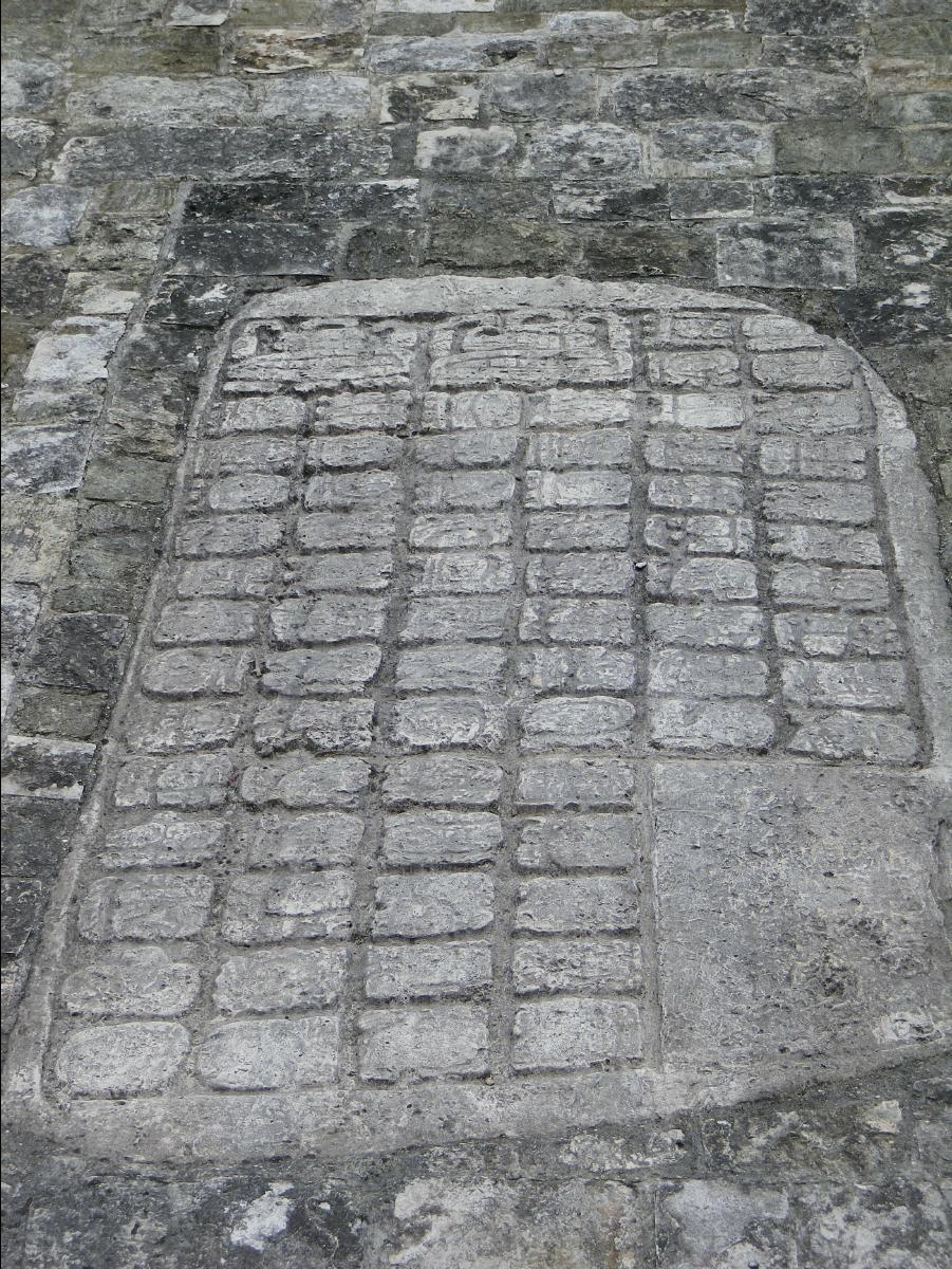 Mayan Culture042